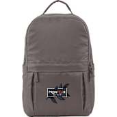 Daybreak Recycled 15" Laptop Backpack 51