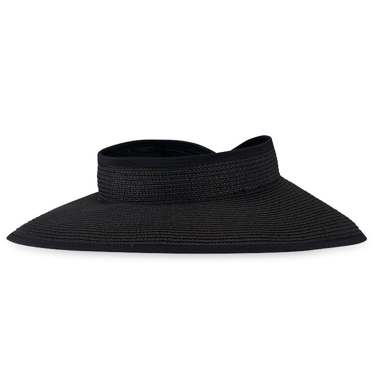Callaway Ladies Allure Visor 6
