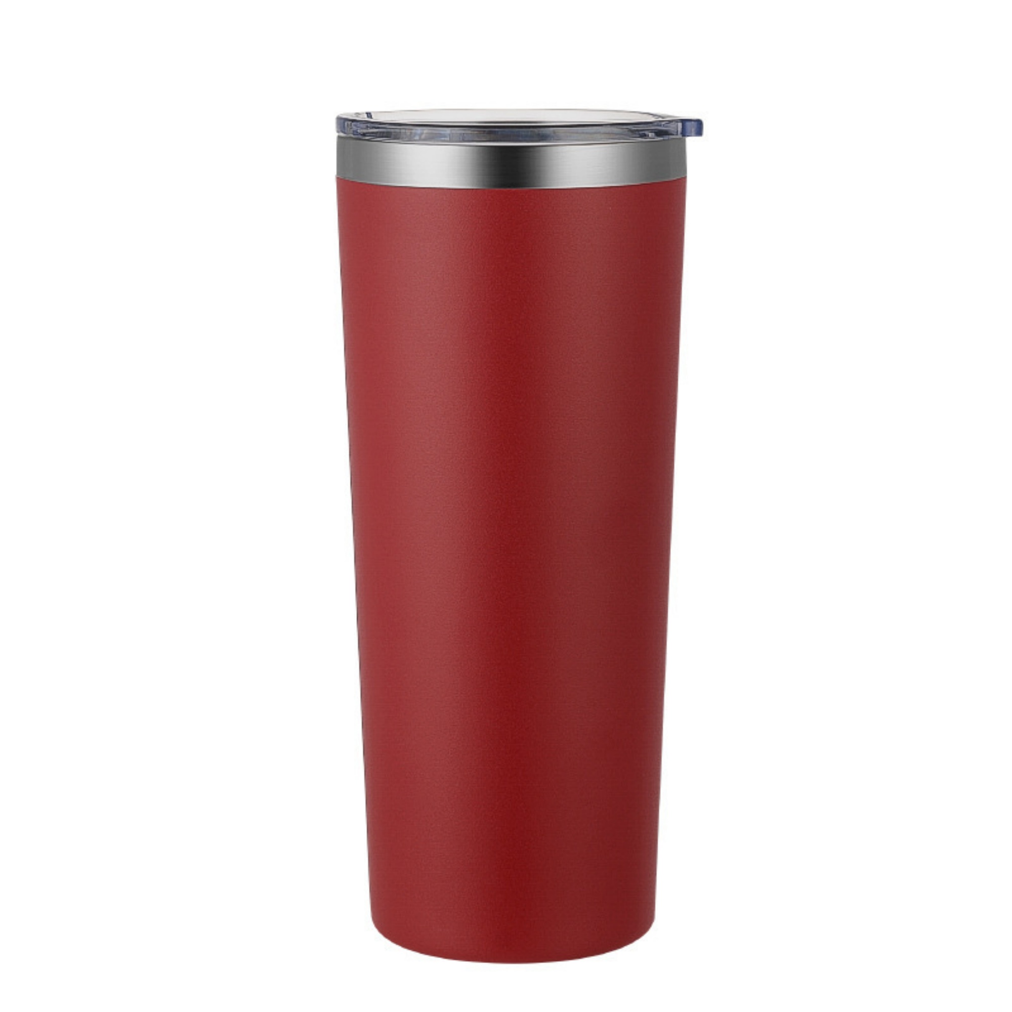 20 oz Tumbler Coffee Tavel Tumblers 7