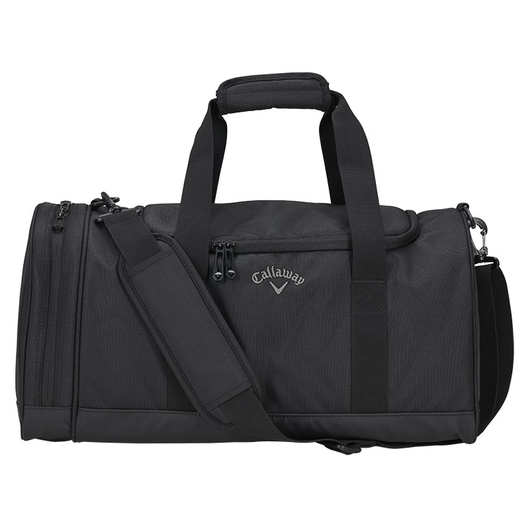 Callaway Clubhouse Small Duffle 2