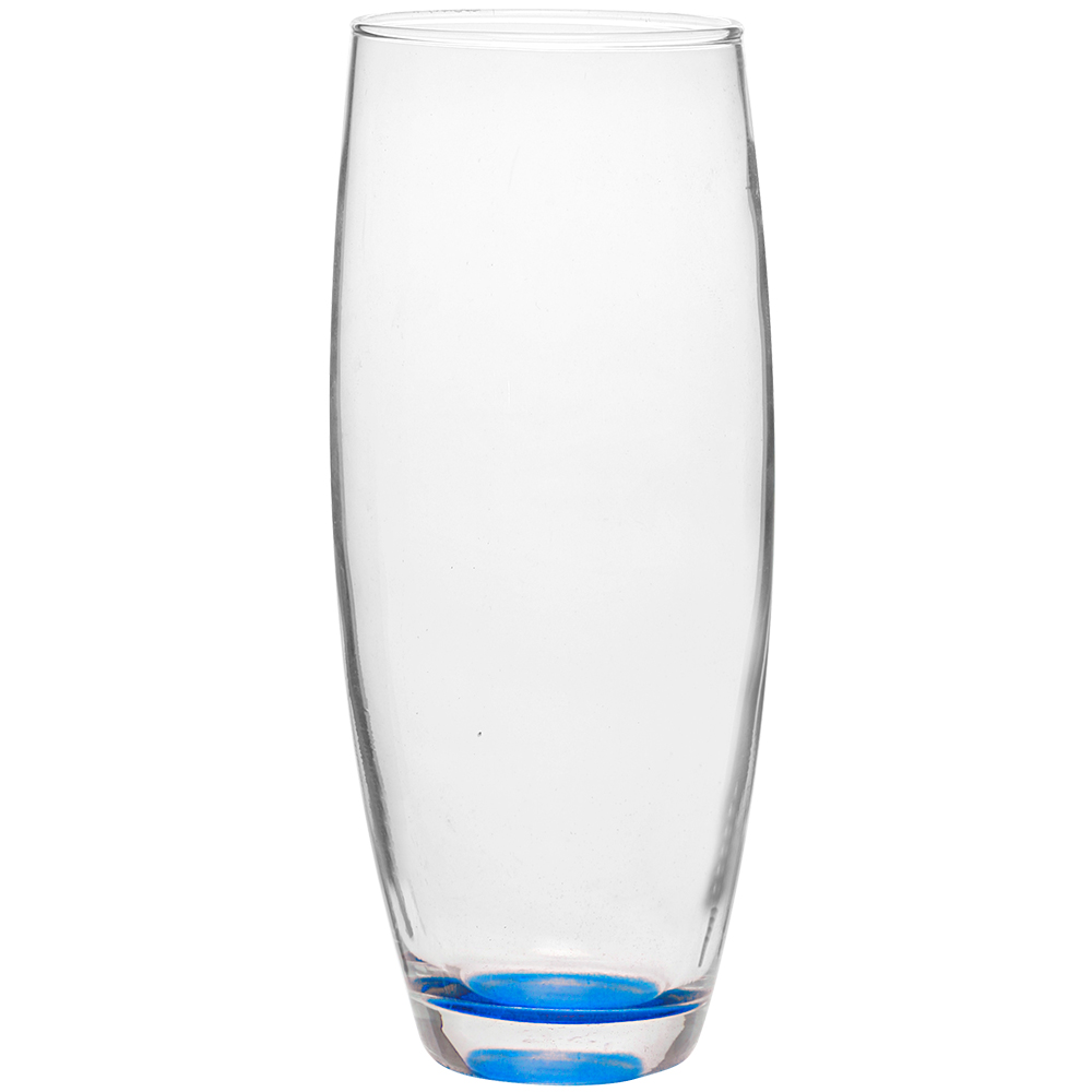 9 oz. Perfection Cachet Stemless Champagne Flutes