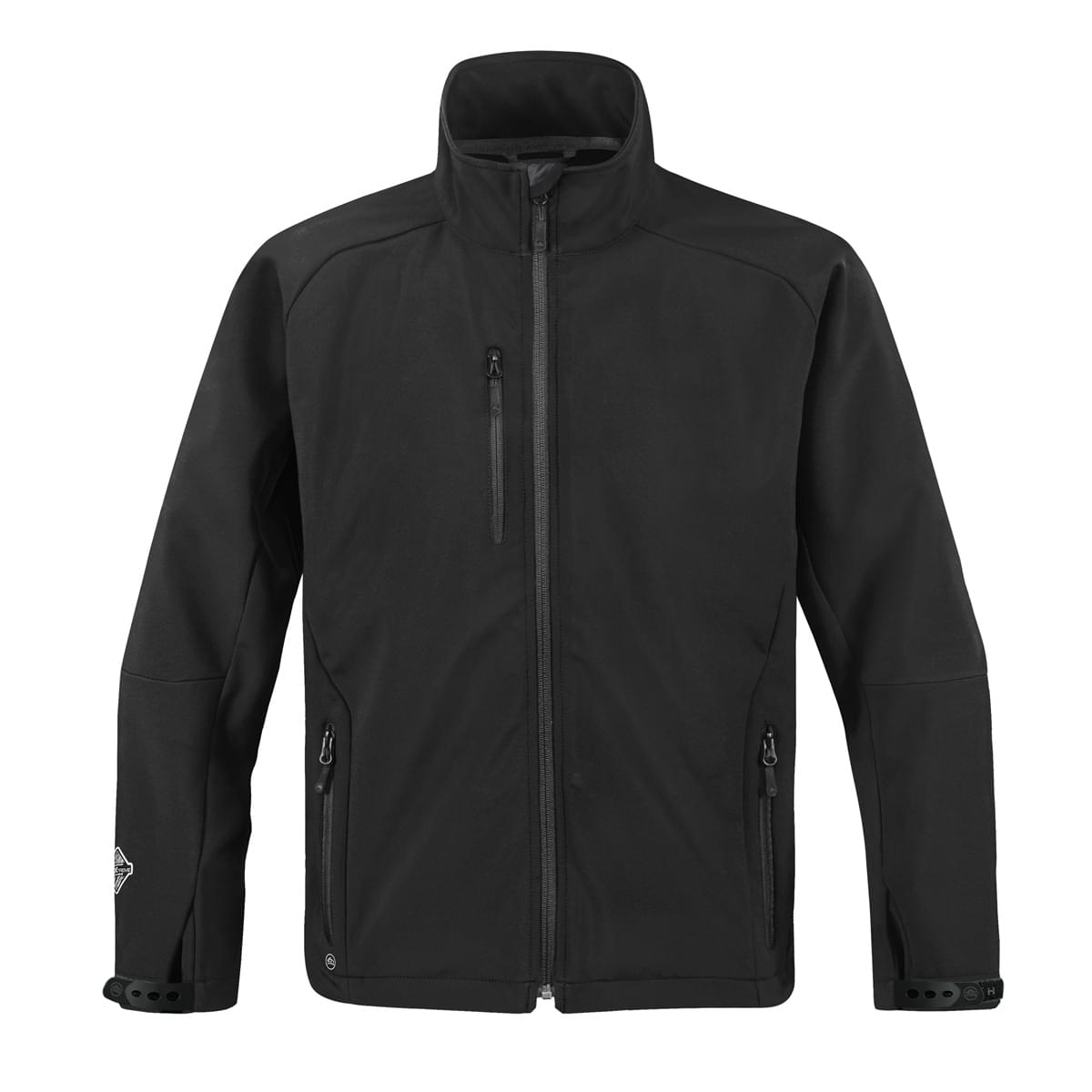 Stormtech Men's Ultra-Light Shell