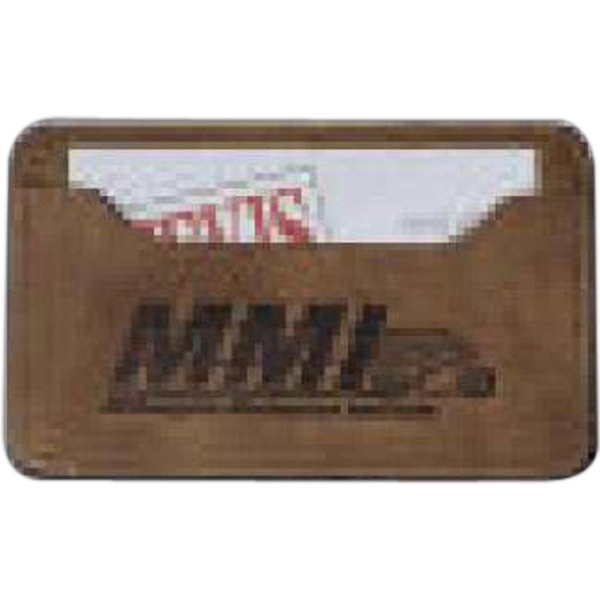 Business Card Case 1