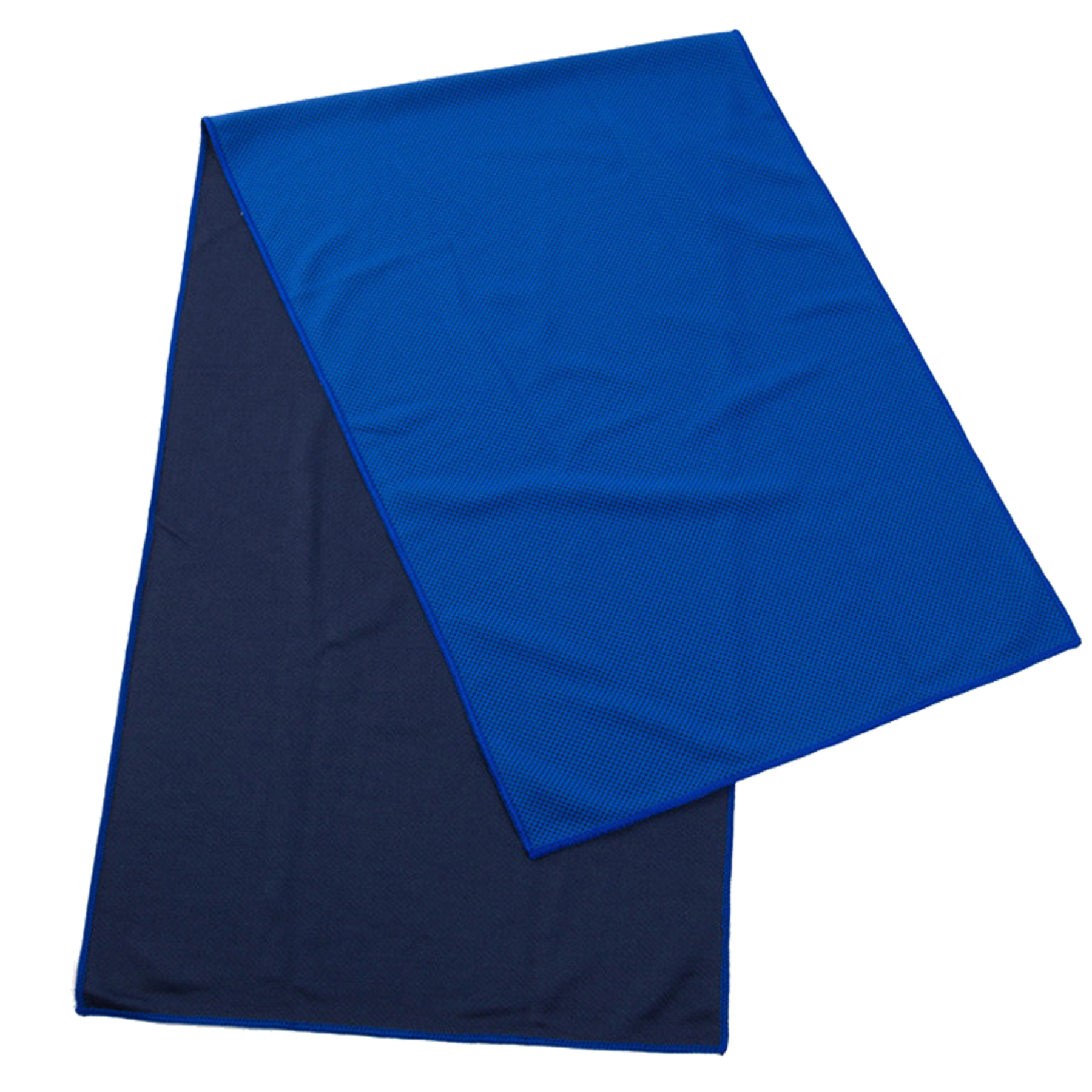 Cooling Towel 1