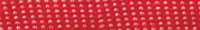 Men's Short-Sleeve Nailhead Polo 12
