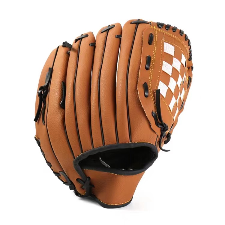 Youth Baseball Glove 6