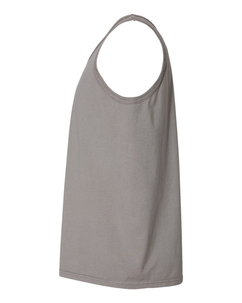 Unisex Garment-Dyed Unisex Tank Top - GDH300 77