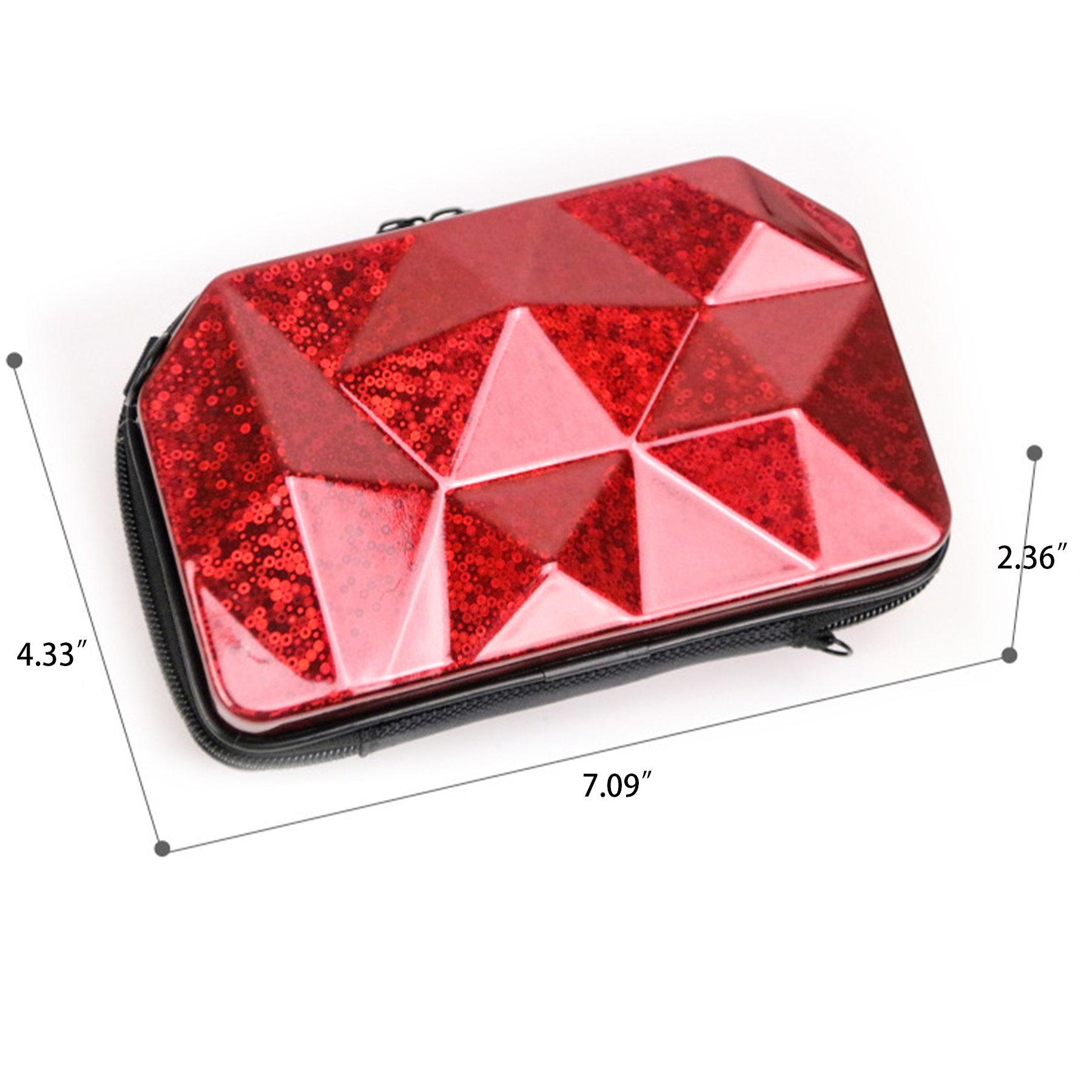 Luxury Handbags for Women 3