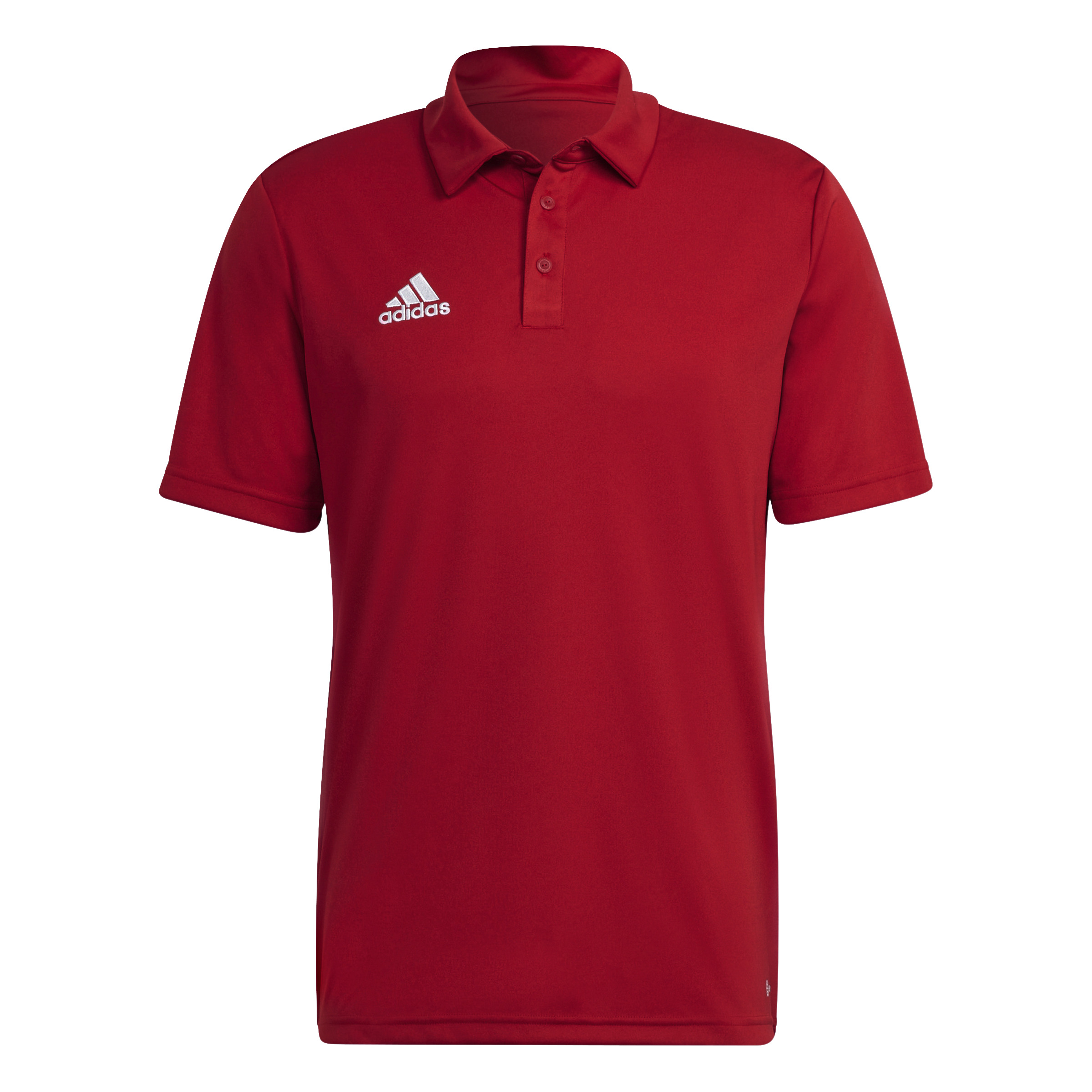 Entrada 22 Polo Shirt 8