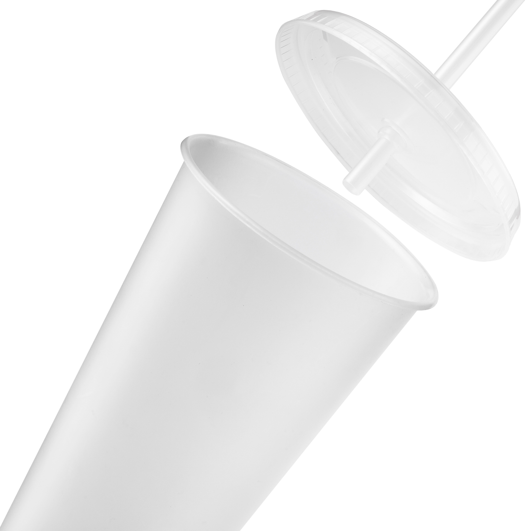 24 oz Aurora Tumbler 16