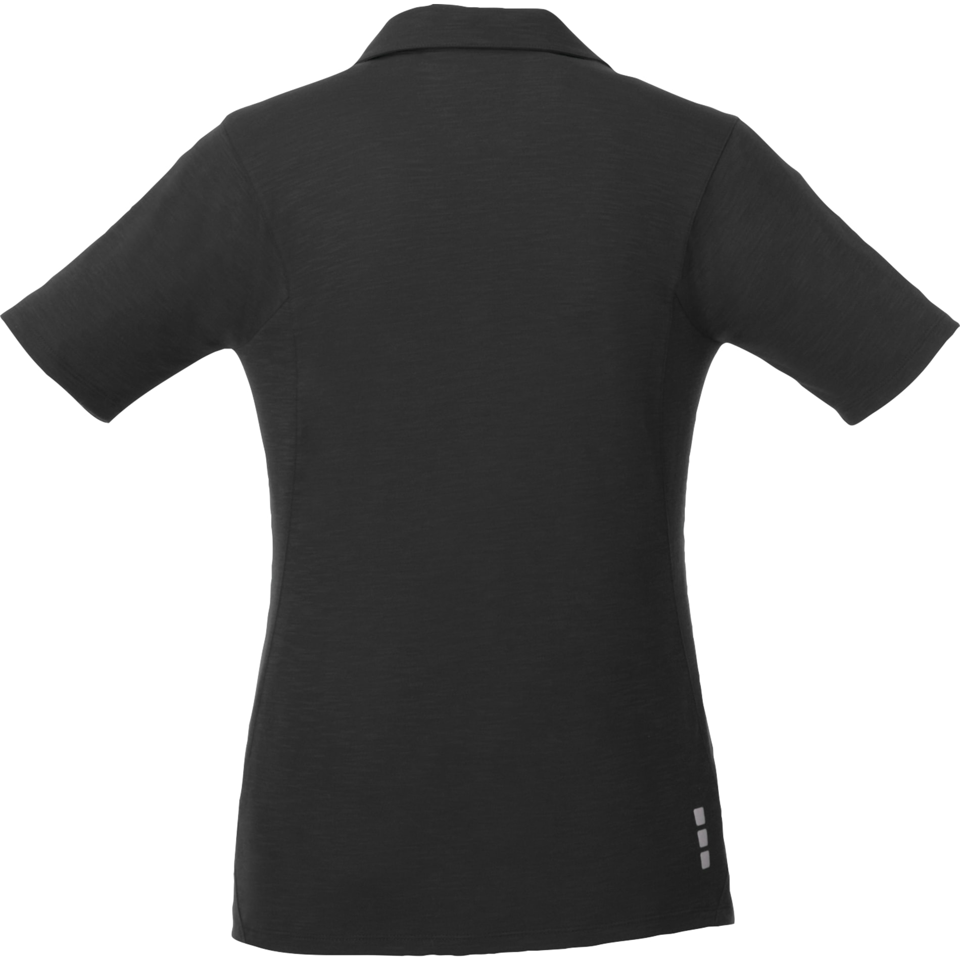 Women's Jepson Short Sleeve Polo 73