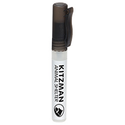 Spray Pen Hand Sanitizer-WSA-SP10 for Canada 8
