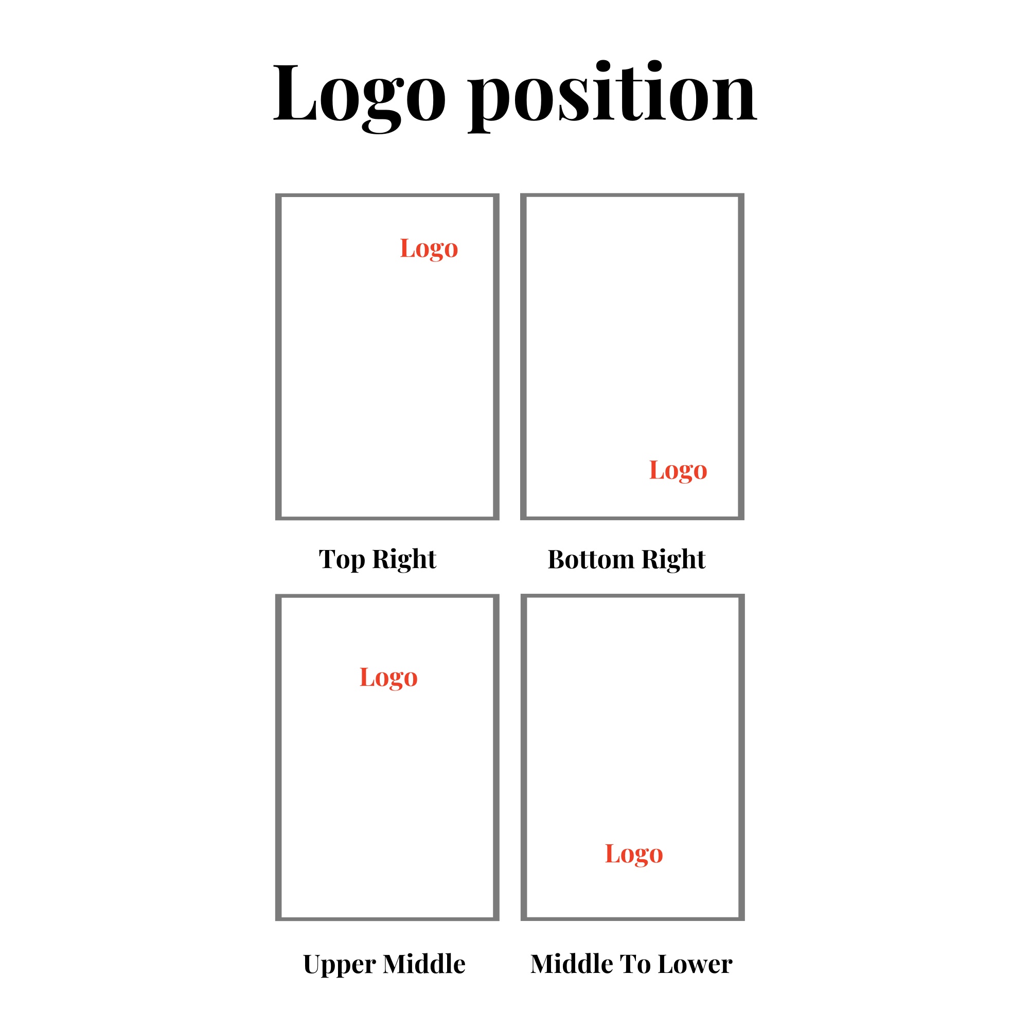 5.2"x7.8" 136 Pages Password Book With Alphabetical Tabs 4