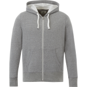 Men’s Sandylake Roots73 F/Z Hoody 25