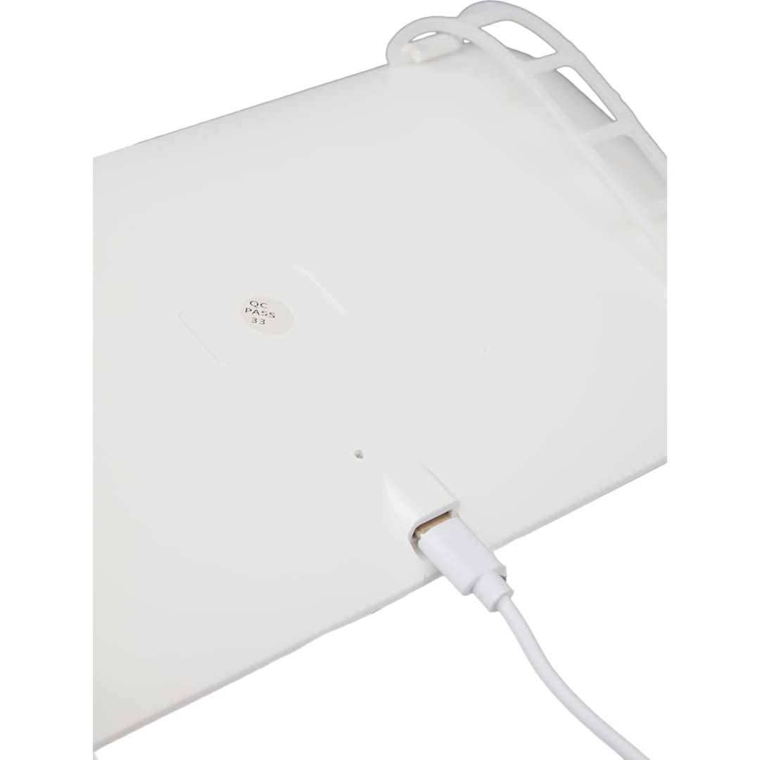 Car Visor Lighted Mirror 44