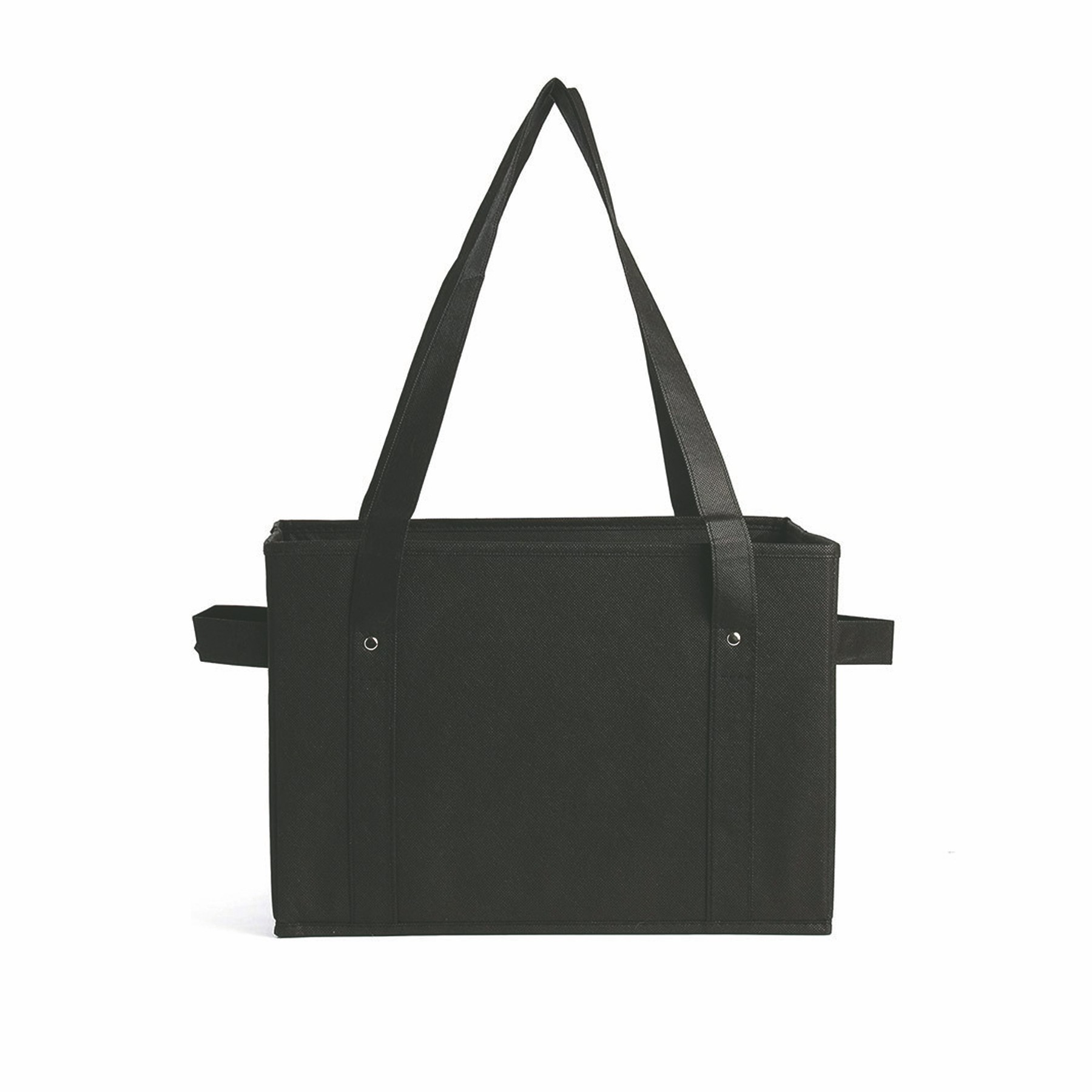 Heavy Duty Grocery Bag 3