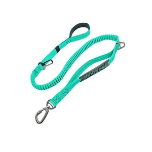 Reflective High Elasticity Dog Leash for Comfort 5