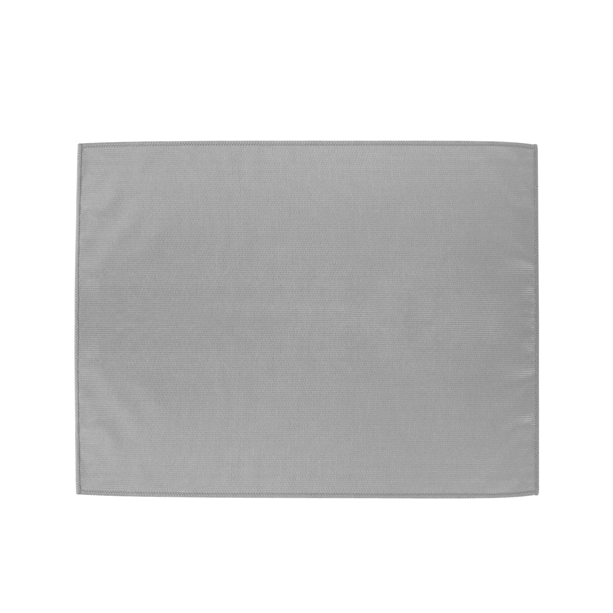15"x18" Microfiber Rally Towel 21