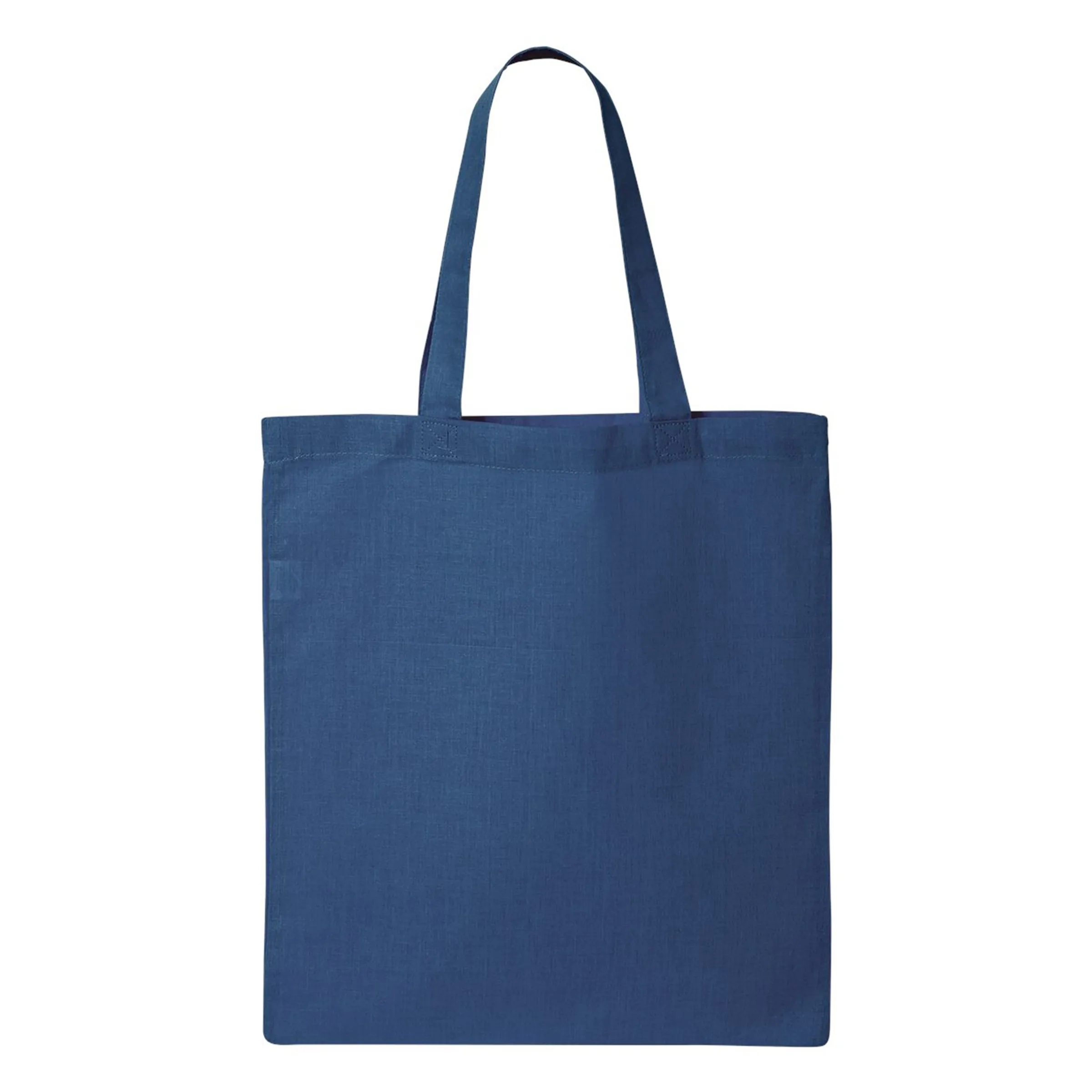 Economical Tote 21