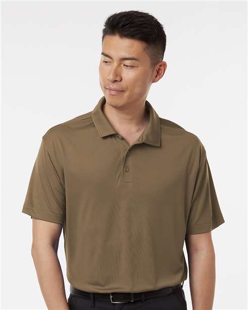 Men's Pro-Lock Performance Polo - 41800 170