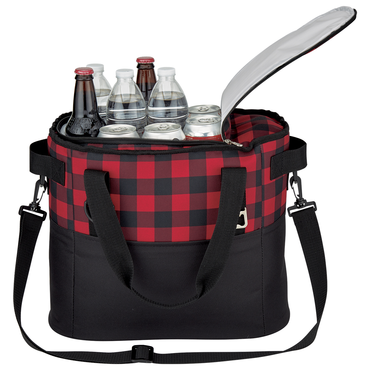 Northwoods Cooler Bag 31