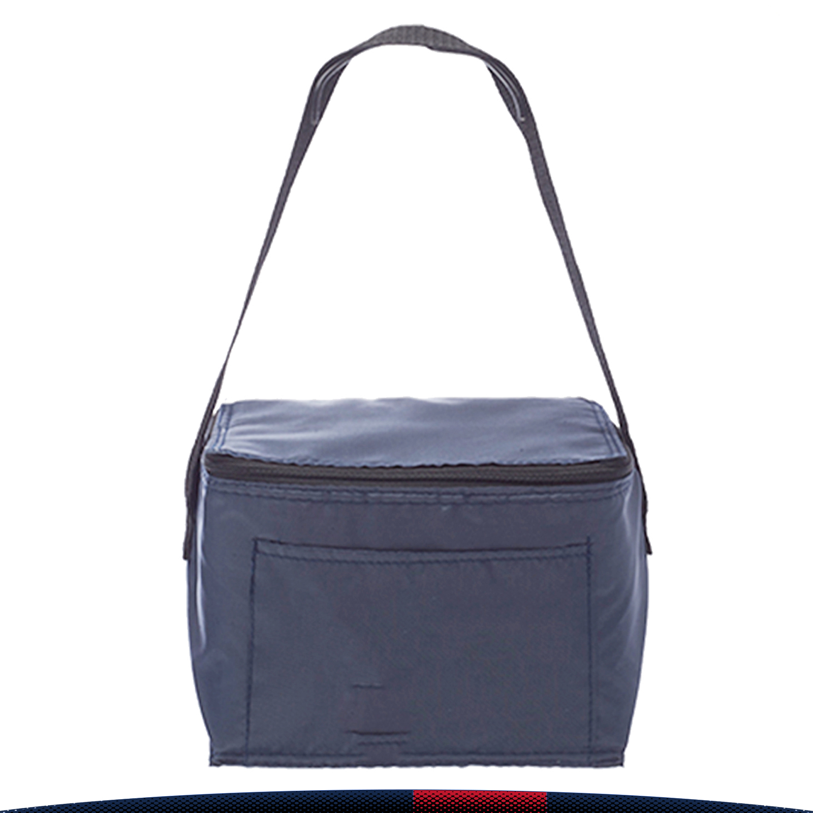 Cooler Lunch Bags 9