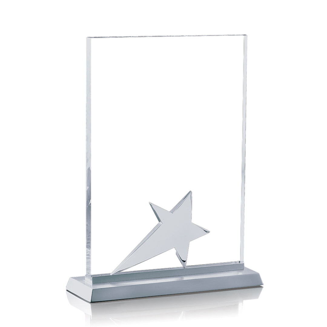 Lewiston Star Award 6