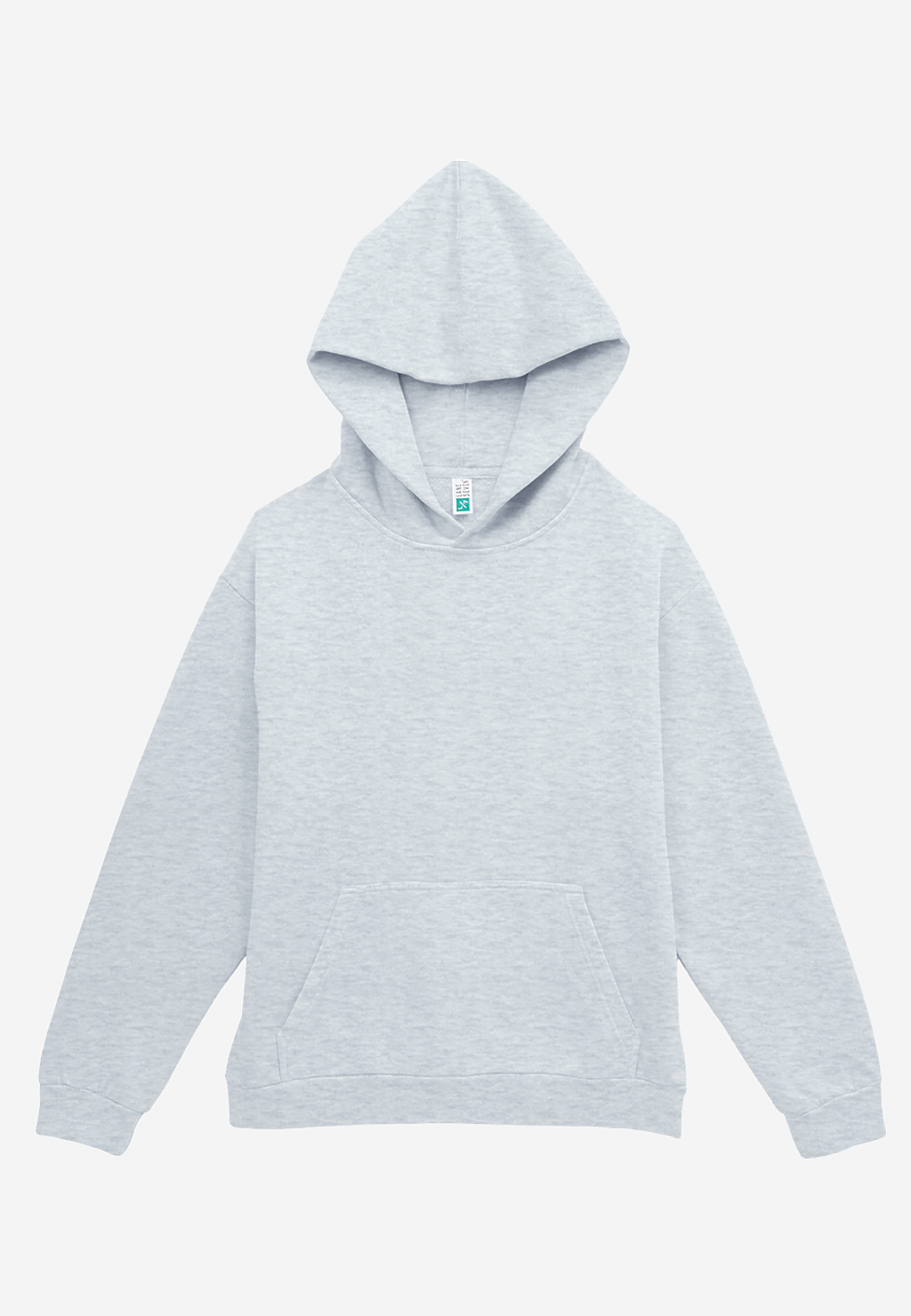 Urban Pullover Hoodie 14