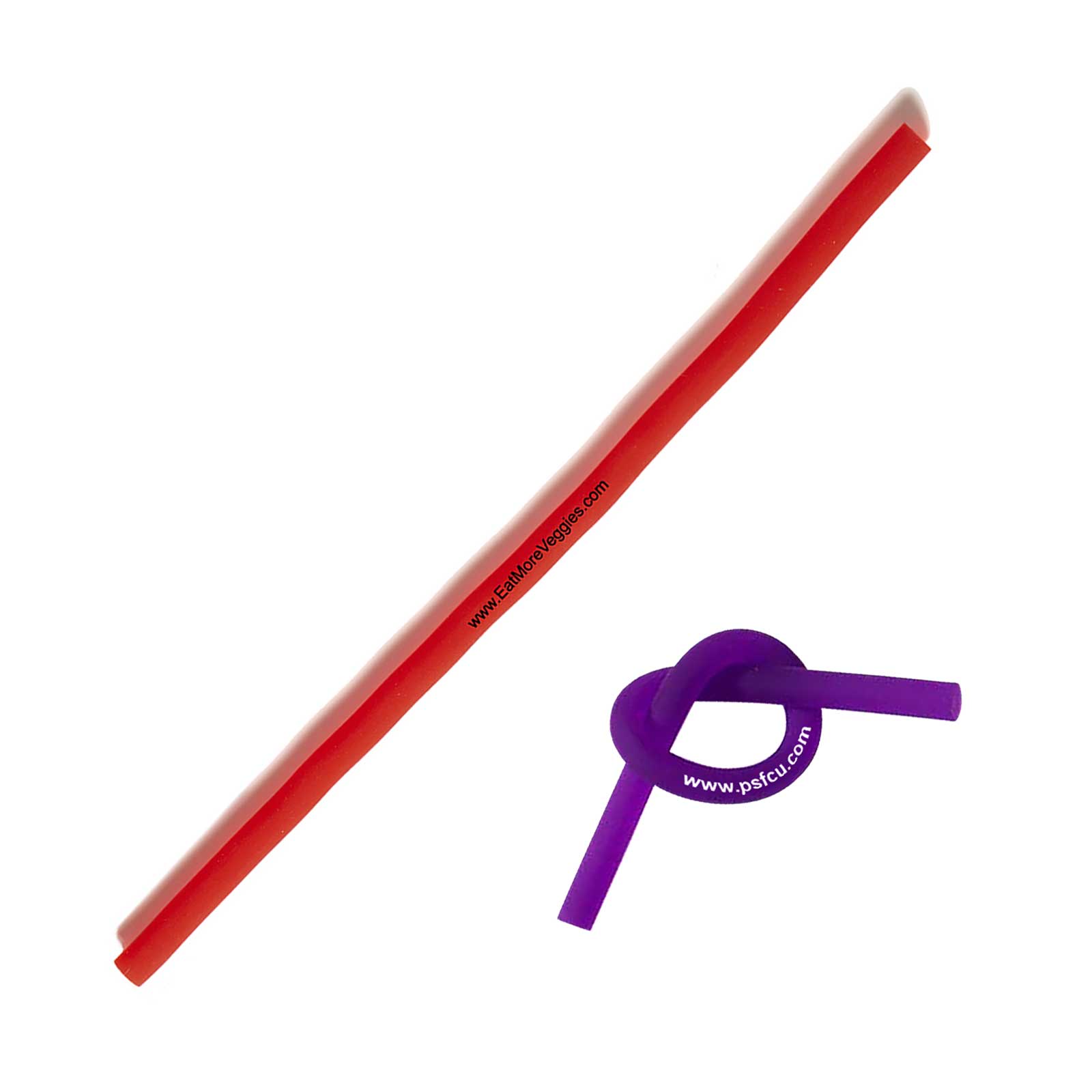 Flexi Stick Erasers 3