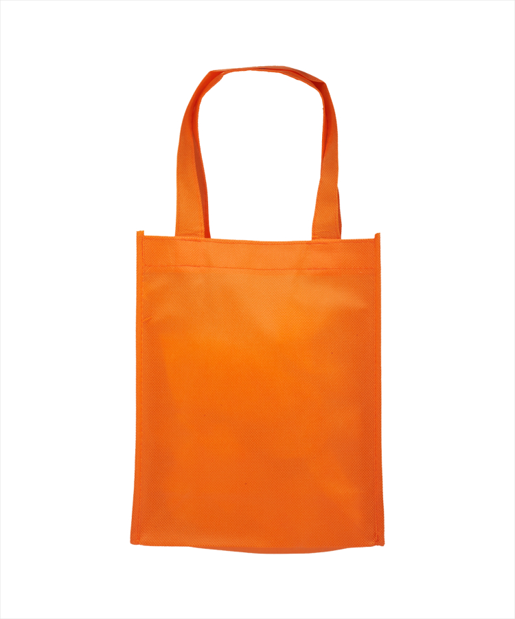 Union Printed - Non-Woven Small Gift Bags 7