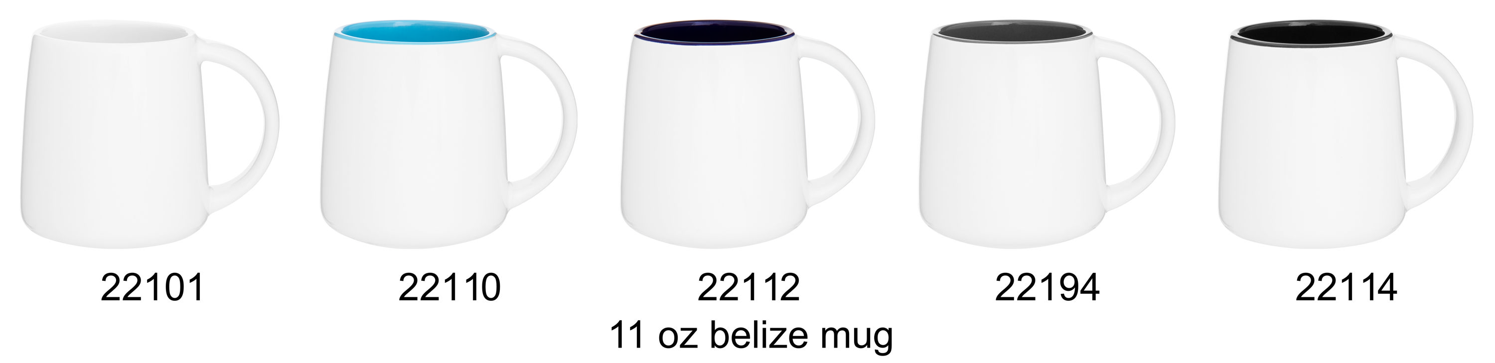 11 oz belize mug 20