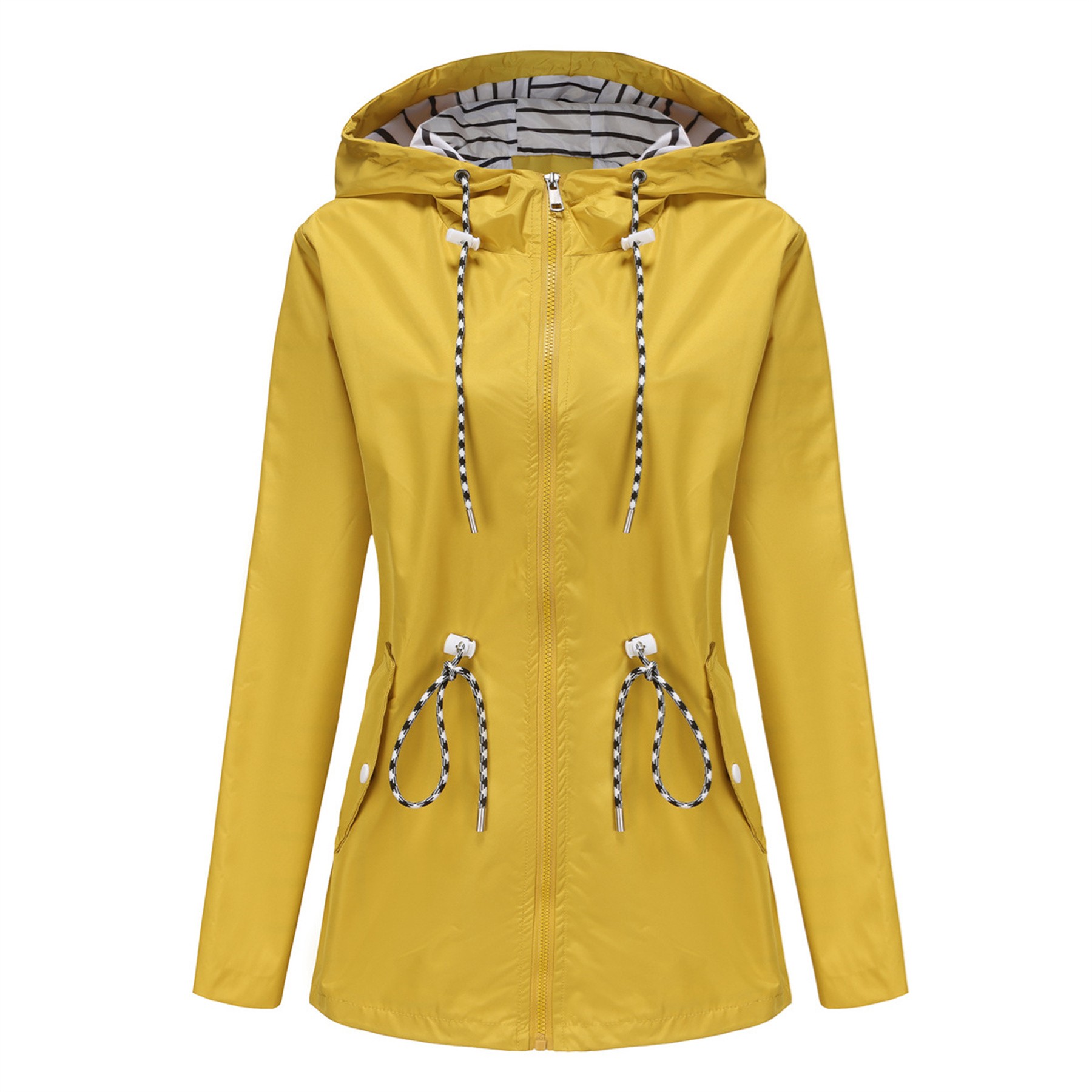 Parka 7