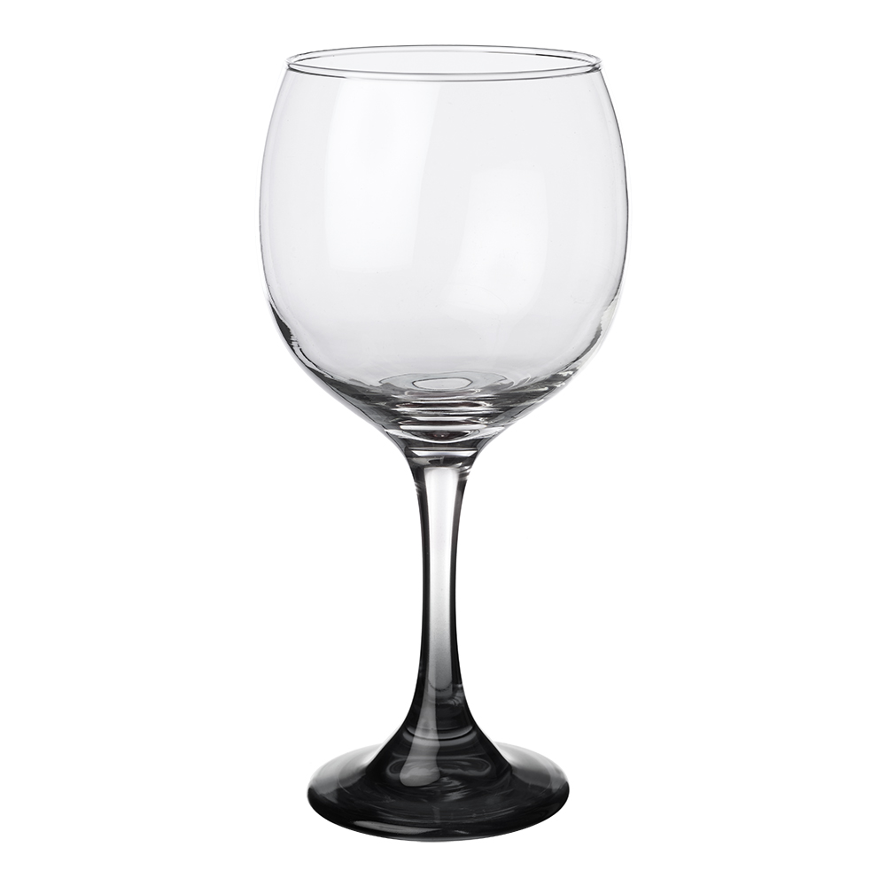 20.5 oz. Premiere Wine Glasses 12
