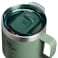 Stanley Everyday Camp Mug 12oz 12