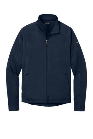 Eddie Bauer Trail Soft Shell Jacket. EB542 19