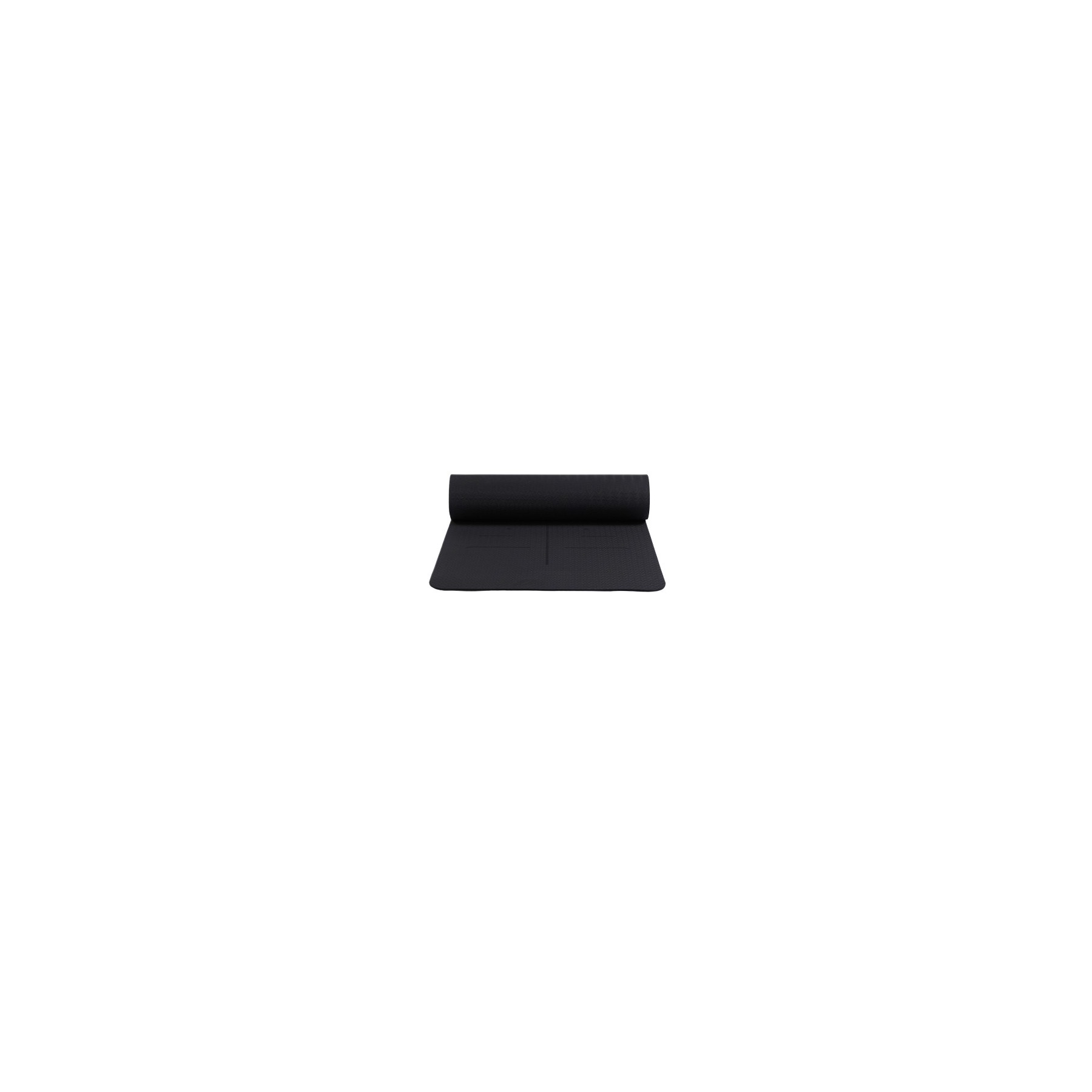 Yoga Mat Non Slip 3