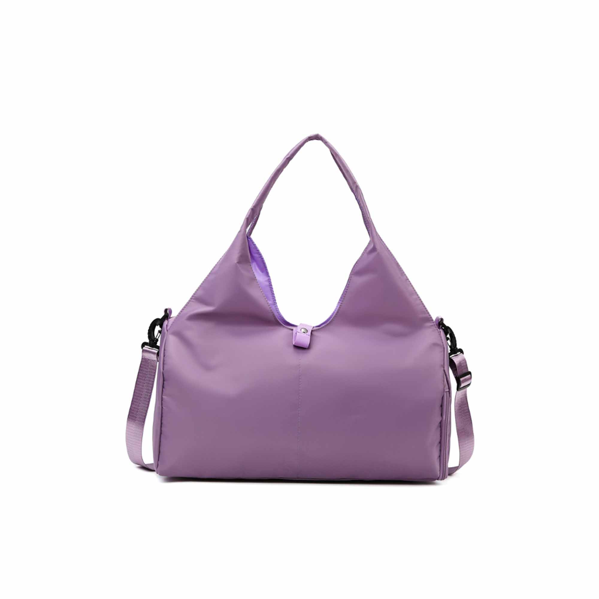 Yoga Bag 7