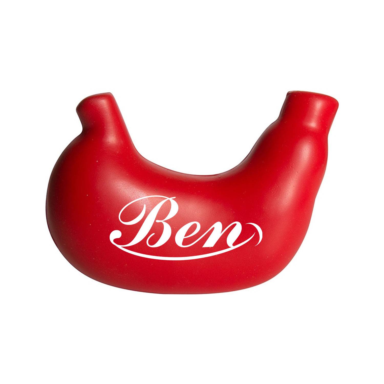 Foam Toy Stomach 1