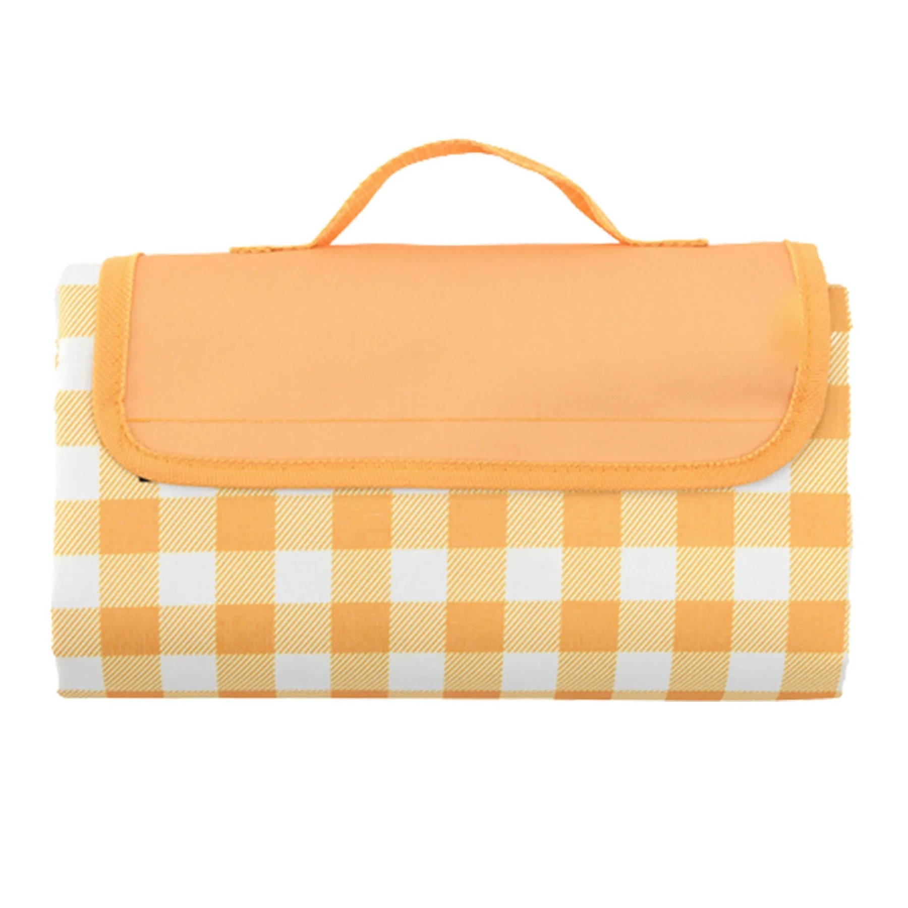 Picnic Blanket 2
