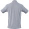 PALO Short Sleeve 100% Cotton Pique Polo - Men's 10