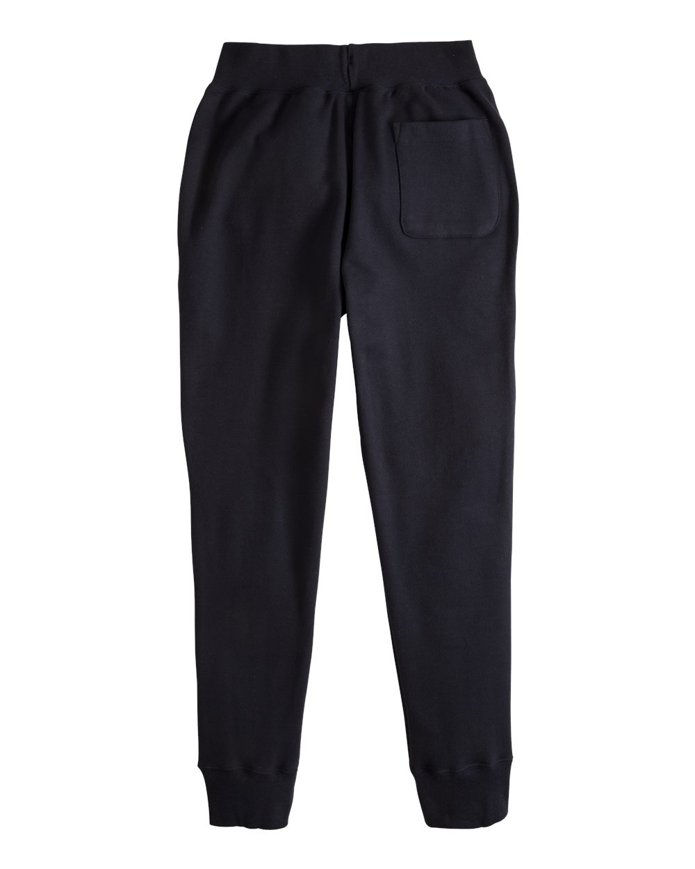 Unisex Reverse Weave® Joggers - RW25 24