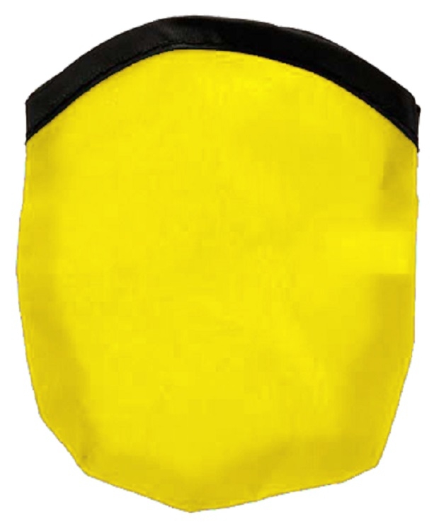 10" Flexible Flyer Disc 12