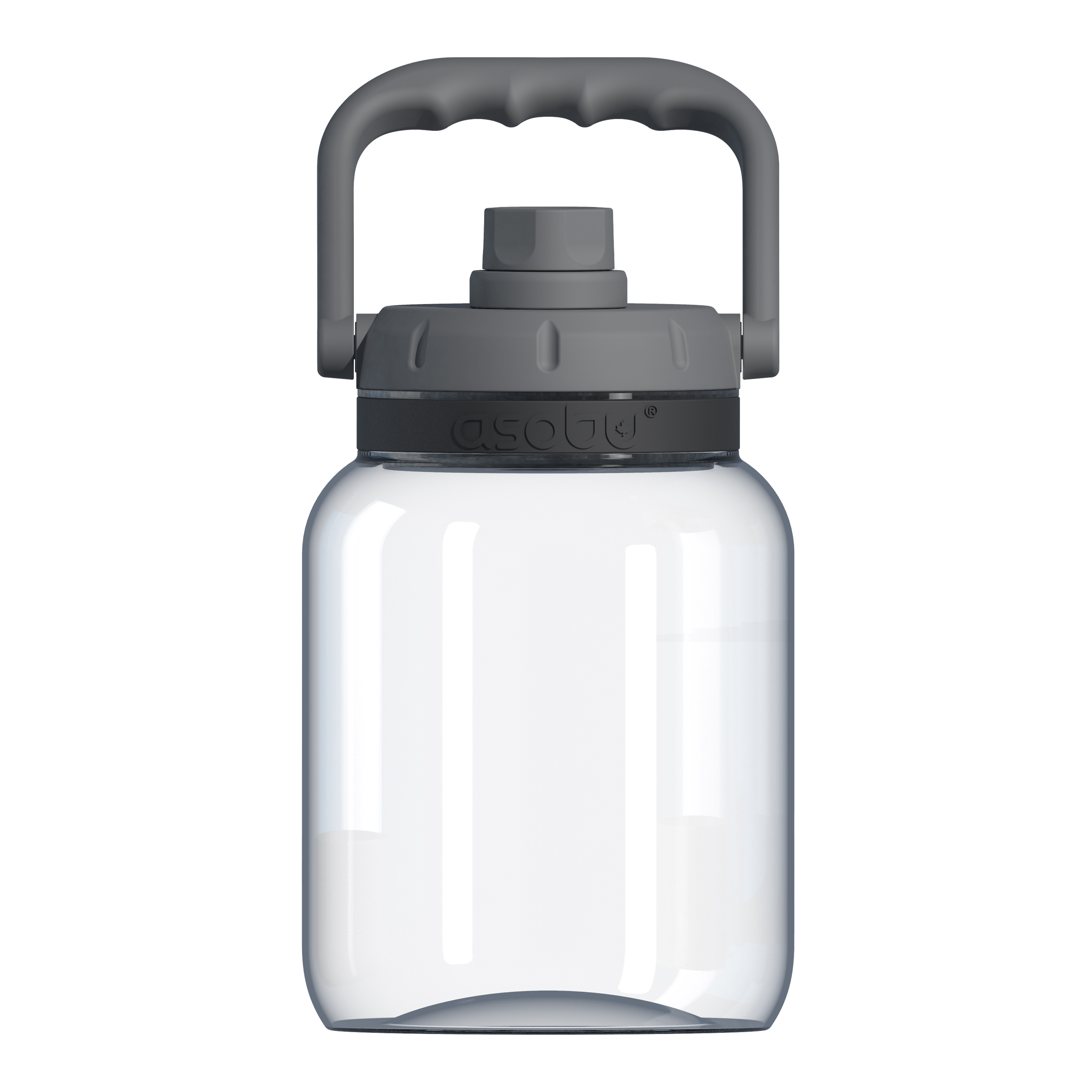 34 oz Asobu Juggler 8