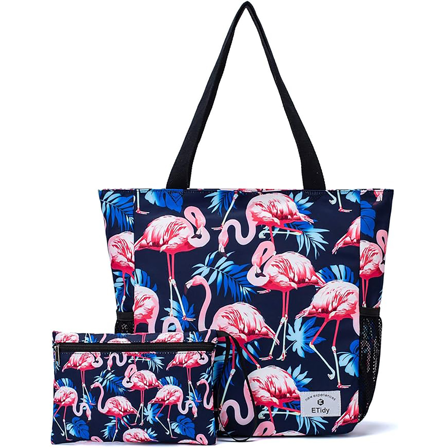 Large Capacity Foldable Gandbag 16