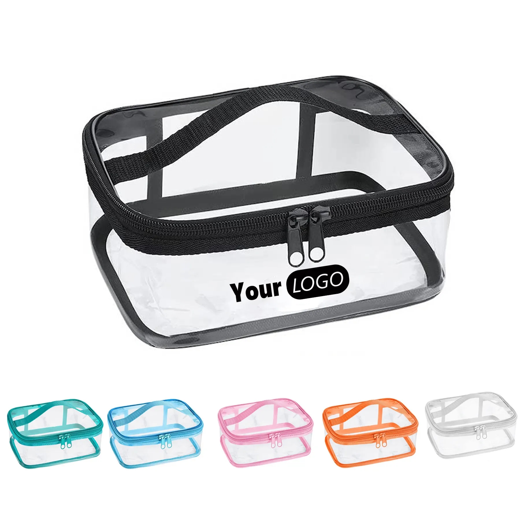 Sunglasses Glasses Storage Pouch 6