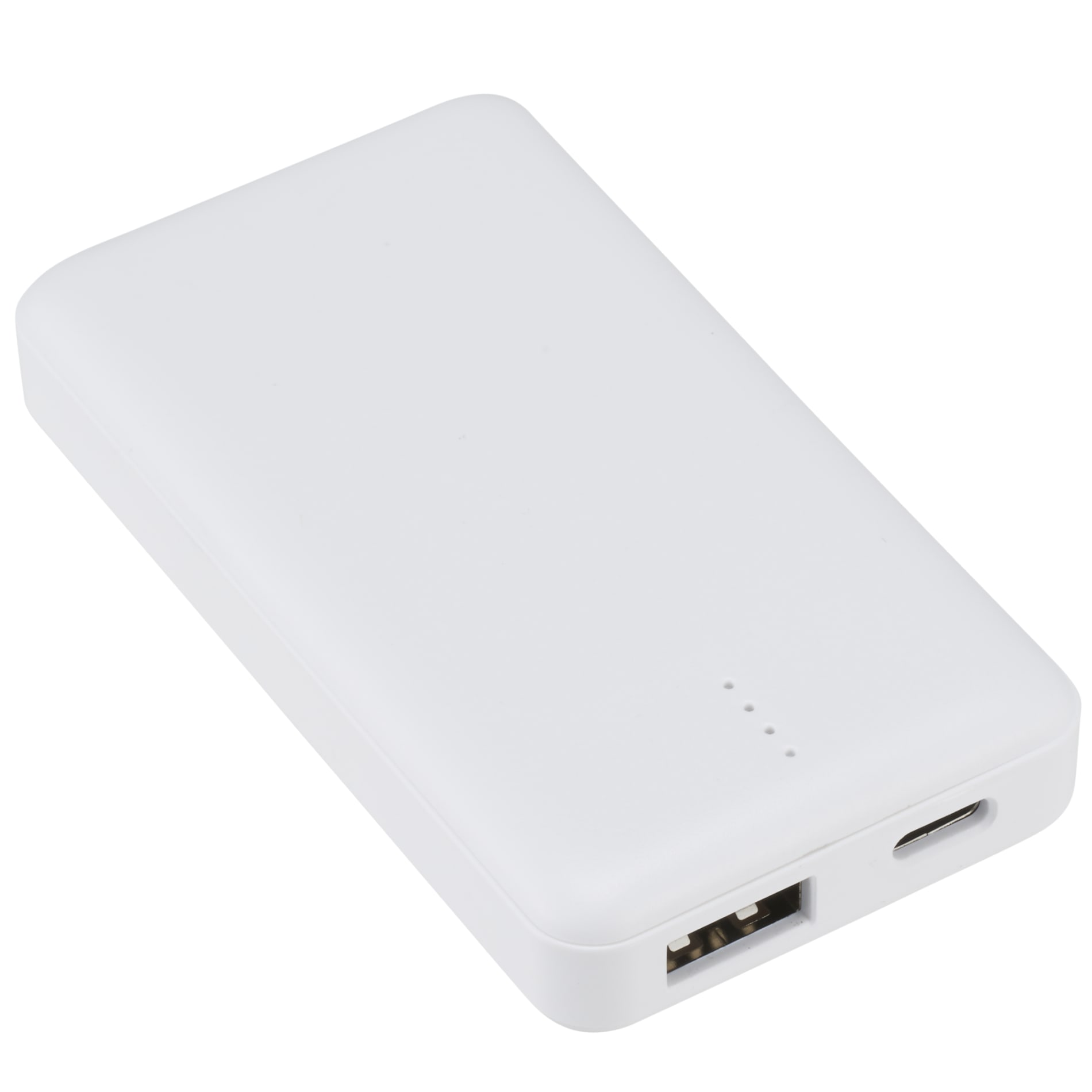 mophie® 3000 mAh Power Bank 15