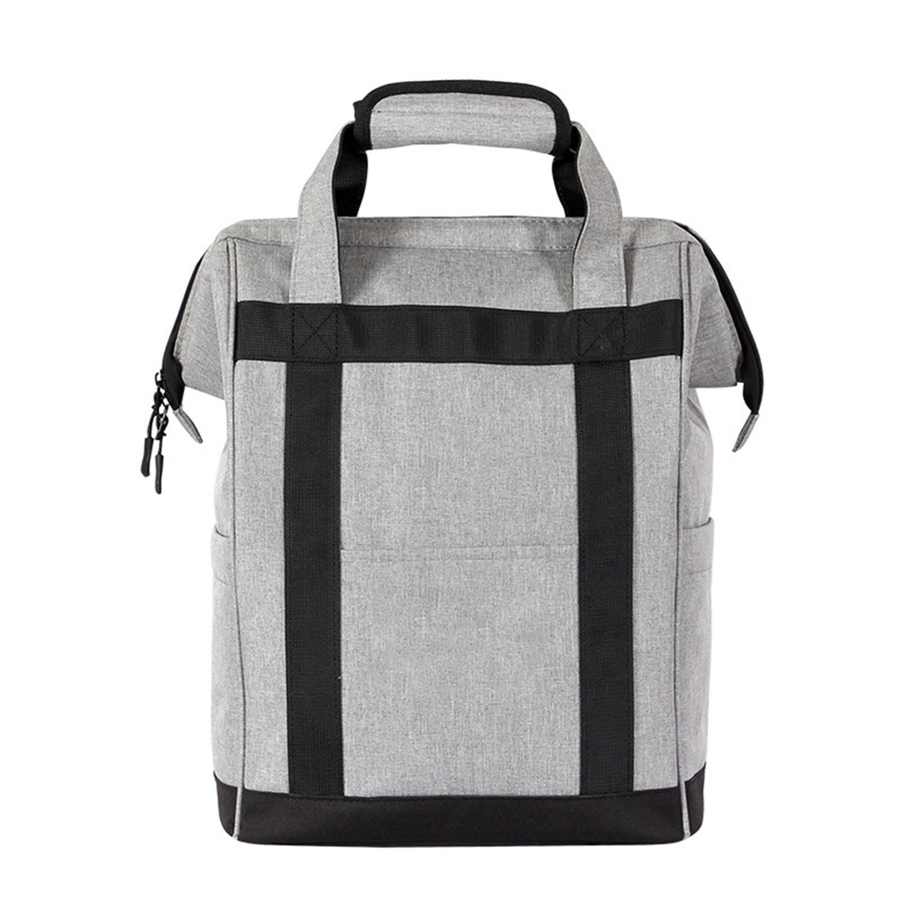 Folding Picnic Portable Backpack 4