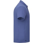 UNTUCKit Performance Polo - Men's 111