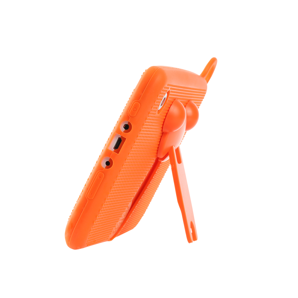 Core Android Kids Tablet - Simports 2
