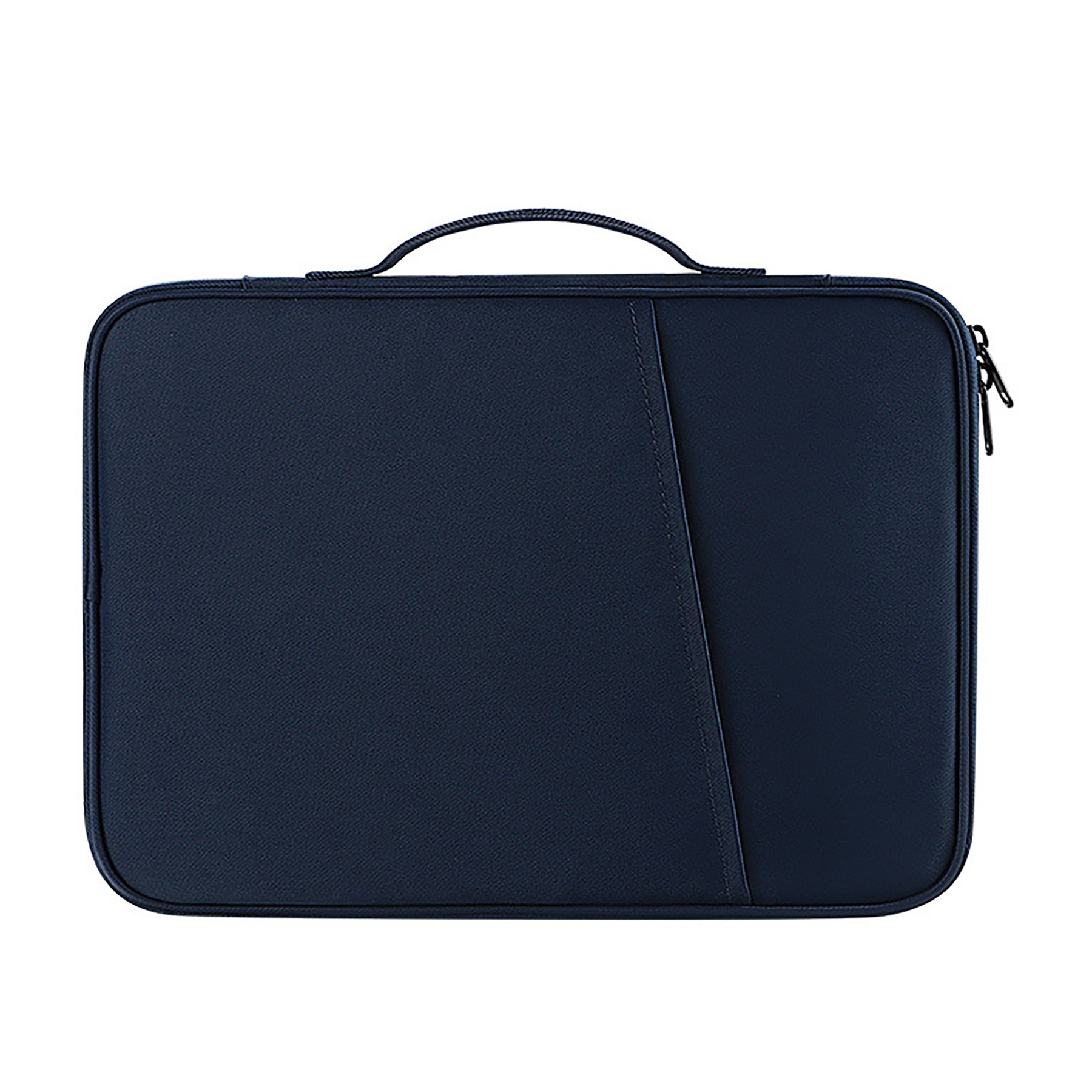 13 Inch Laptop Bag 1